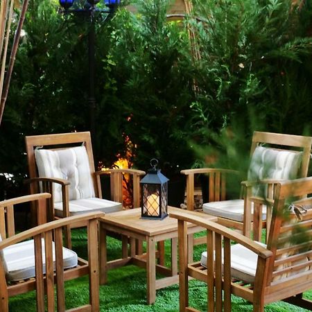 Hotel Palm Beach Cannes Kültér fotó