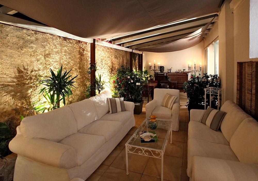 Hotel Palm Beach Cannes Kültér fotó