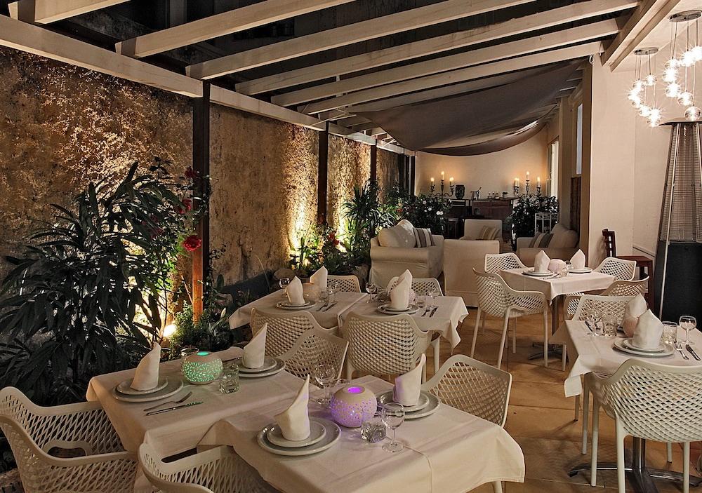 Hotel Palm Beach Cannes Kültér fotó