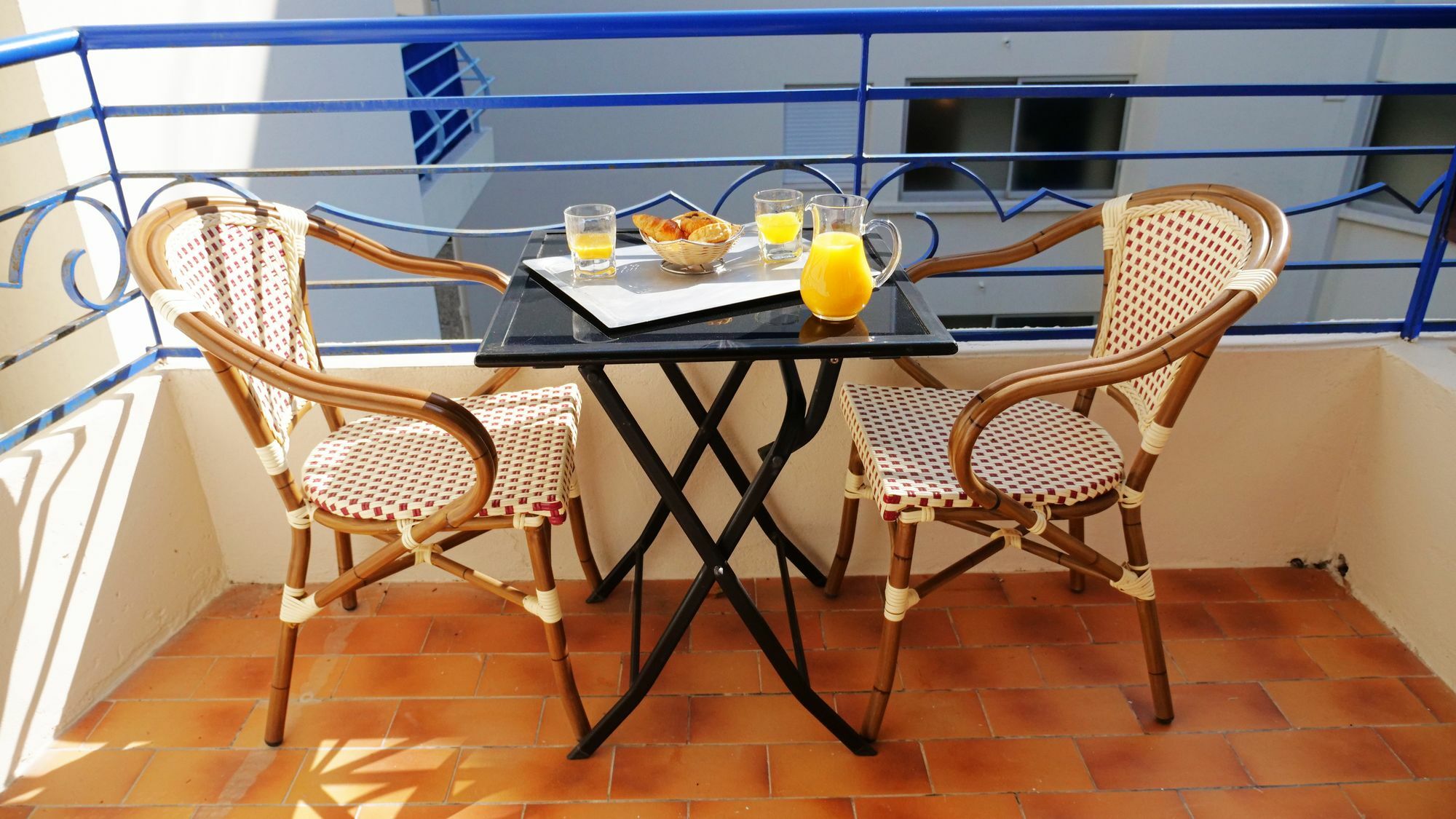 Hotel Palm Beach Cannes Kültér fotó