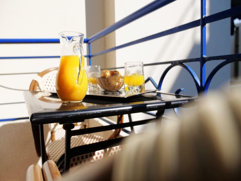 Hotel Palm Beach Cannes Kültér fotó