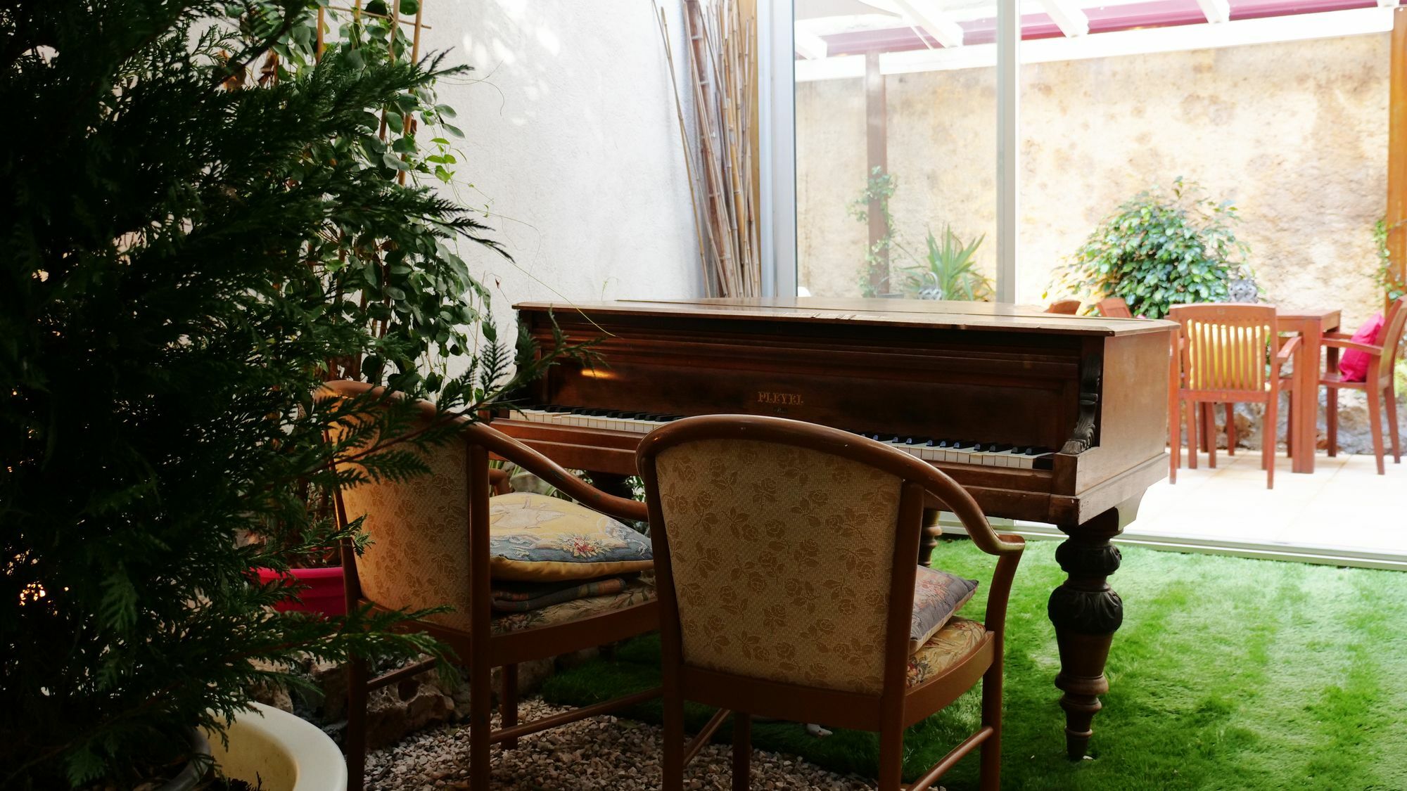 Hotel Palm Beach Cannes Kültér fotó