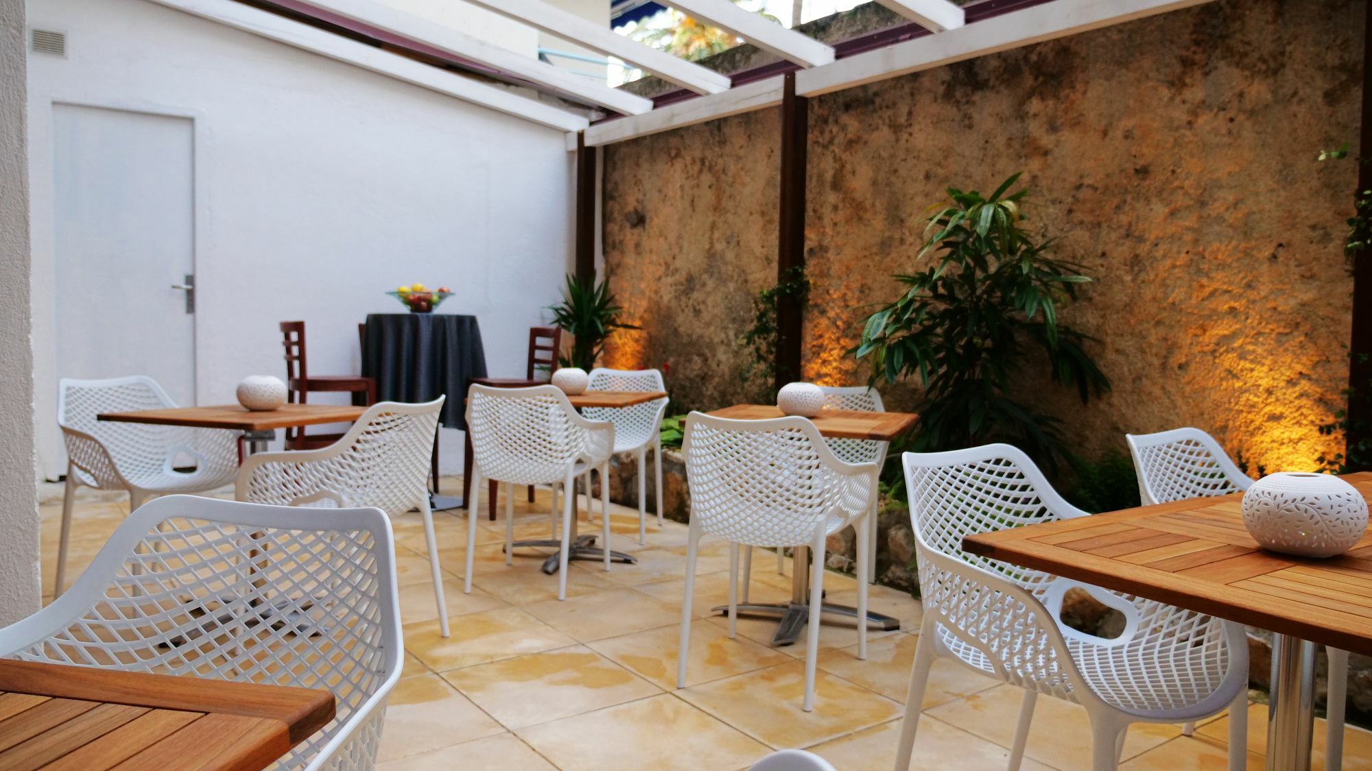Hotel Palm Beach Cannes Kültér fotó