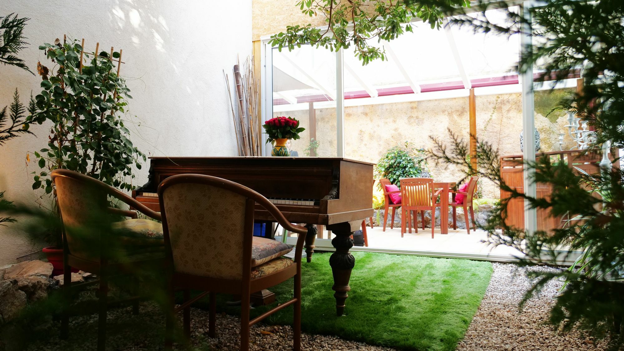 Hotel Palm Beach Cannes Kültér fotó